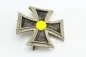 Preview: Iron Cross 1st Class 1939 Manufacturer L/11