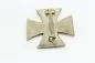 Preview: Iron Cross 1st Class 1939 Manufacturer L/11