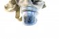 Preview: Wehrmacht gas mask GM 38 Wehrmacht gas mask,