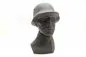 Preview: ww2 Soldier bust Siegesdorfer Werke Friedrich Hoffmann, signed