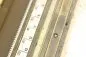 Preview: DDR NVA evaluation ruler SM-6m NR 212823