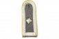 Preview: WW2 Shoulder Board Feldwebel Flieger German Air Force for looping