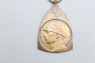 Preview: WW1 Belgium "Commemorative Medal of the 1914-1918 Campaign