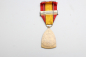 Preview: WW1 Belgium "Commemorative Medal of the 1914-1918 Campaign