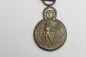 Preview: WW1 Belgian Yser Medal (Medaille de l'Yser / Medaille van de IJzer)