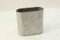 Preview: Drinking cup aluminum Bachle 1938 Chateauduh