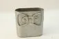 Preview: Drinking cup aluminum Bachle 1938 Chateauduh