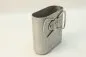 Preview: Drinking cup aluminum Bachle 1938 Chateauduh