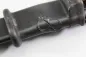 Preview: DDR / NVA Bajonett AK 47 Ausführung M1959, Kampfmesser für Kalaschnikow