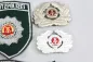Preview: East German National People's Army (NVA) Uniform Parts and Accessories Collection