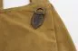 Preview: WW2 Wehrmacht bread bag in very good condition