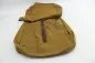 Preview: WW2 Wehrmacht bread bag in very good condition