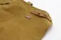 Preview: WW2 Wehrmacht bread bag in very good condition