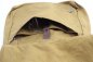 Preview: WW2 Wehrmacht bread bag in very good condition
