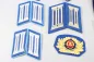 Preview: East German National People's Army (NVA) Uniform Parts and Accessories Collection
