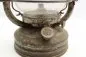 Preview: ww2 Feuerhand 201 lantern, mixed air lantern 1931 - 1941