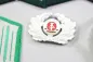Preview: DDR NVA Konvolut Uniformteile und Uniformzubehör