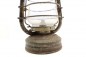 Mobile Preview: ww2 Feuerhand 201 lantern, mixed air lantern 1931 - 1941