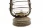 Preview: ww2 Feuerhand 201 lantern, mixed air lantern 1931 - 1941