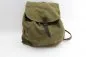 Preview: Wehrmacht backpack with inner pocket,