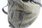 Preview: Wehrmacht backpack with inner pocket,