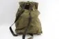 Preview: Wehrmacht backpack with inner pocket,