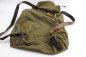 Preview: Wehrmacht backpack with inner pocket,