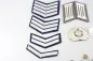 Preview: East German National People's Army (NVA) Uniform Parts and Accessories Collection