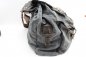 Preview: Luftwaffe backpack with manufacturer and bags, manufacturer Erich Student