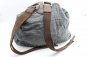 Preview: Luftwaffe backpack with manufacturer and bags, manufacturer Erich Student