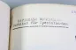 Preview: Geheime Verschlusssache der DDR, Bericht Kampfstoffe