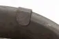 Preview: Wehrmacht steel helmet M42 with shoulder strap