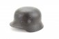Preview: Wehrmacht steel helmet M40 NS66
