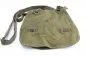 Preview: Wehrmacht bread bag with carrying strap