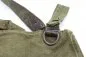 Preview: Wehrmacht bread bag with carrying strap