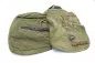 Preview: Wehrmacht bread bag with carrying strap