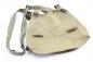 Preview: ww1 bread bag with carrying strap,