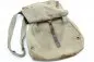 Preview: ww1 bread bag with carrying strap,