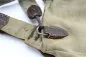 Preview: ww1 bread bag with carrying strap,