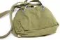 Preview: ww2 Wehrmacht bread bag with strap with RB number