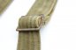 Preview: ww2 Wehrmacht bread bag with strap with RB number