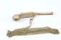 Preview: Navy whistle for a boatswain
