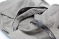 Preview: Wehrmacht bread bag with minor signs of wear