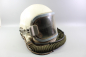 Preview: Original GSh-6 High-Altitude Flying Helmet – MiG-25 Pilot | Soviet High-Altitude Equipment | Cold War