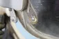 Preview: Original GSh-6 Höhenflughelm – MiG-25 Pilot | Sowjetische High-Altitude Ausrüstung | Kalter Krieg