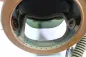 Preview: Original GSh-6 Höhenflughelm – MiG-25 Pilot | Sowjetische High-Altitude Ausrüstung | Kalter Krieg