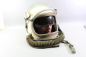 Preview: Original GSh-6 High-Altitude Flying Helmet – MiG-25 Pilot | Soviet High-Altitude Equipment | Cold War