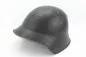 Preview: Swiss steel helmet M18, Switzerland helmet model 1918