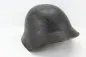 Preview: Swiss steel helmet M18, Switzerland helmet model 1918