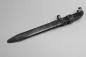 Preview: AK-47 combat knife for Kalashnikov, bayonet, 1st version, Russian NVA